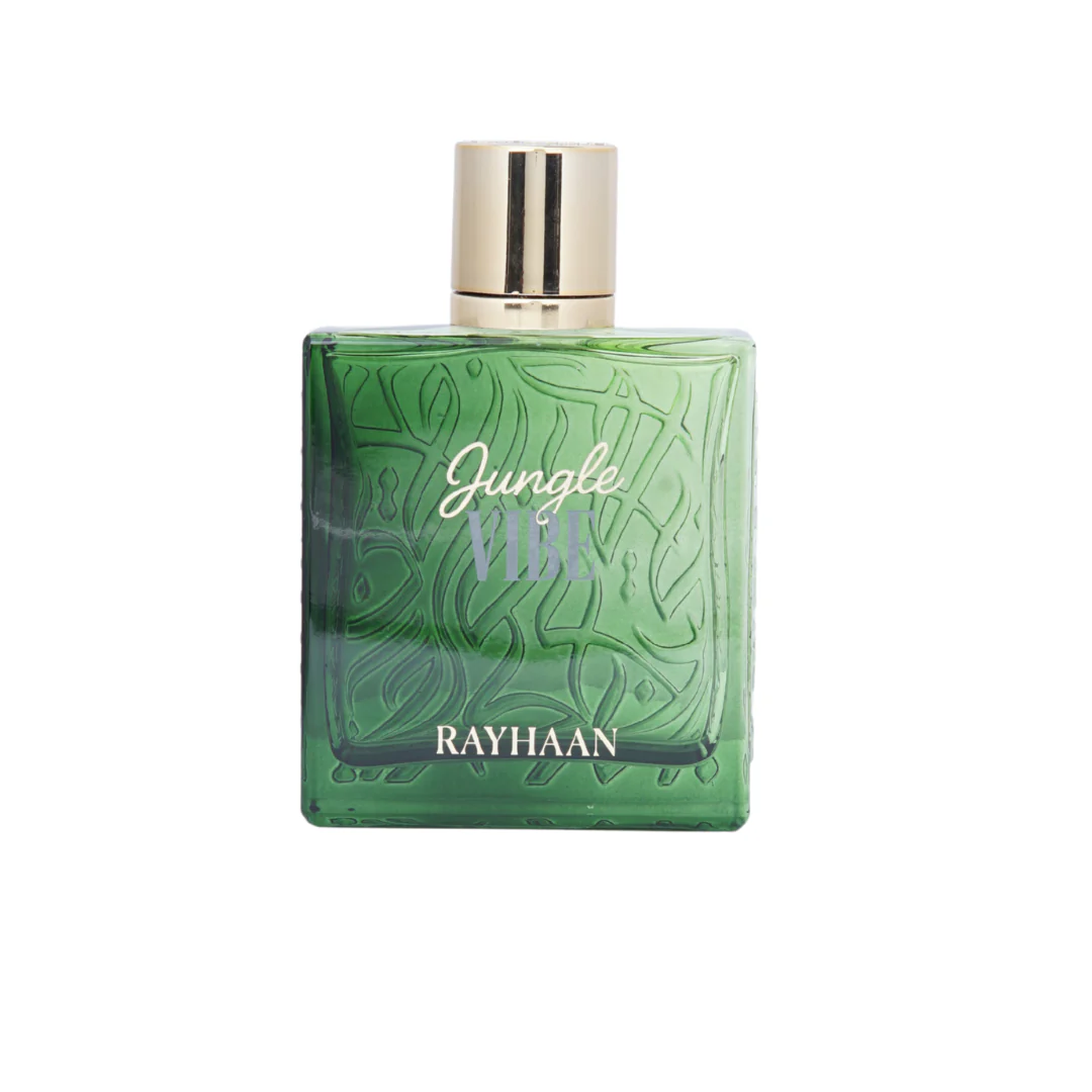 Men Perfumes